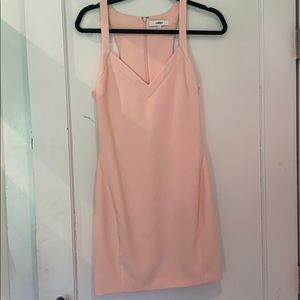 Likely body con dress